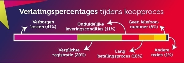 14_403842_Afbeelding_3_RGB