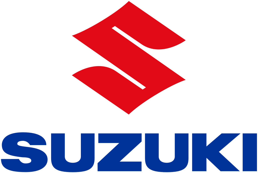 Abovo Maxlead - 1024px-Suzuki_logo_2.svg