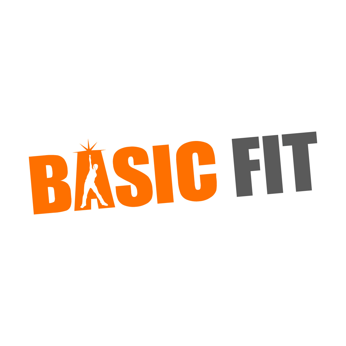 Abovo Maxlead - basic-fit-logo