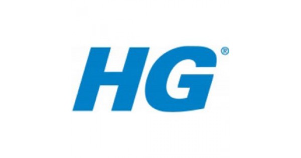 Abovo Maxlead - hg logo-600×315