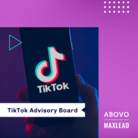Abovo Maxlead - 23_1028221 Tik tok Advisory board 1080×1080 rgb