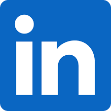 Abovo Maxlead - LinkedIn