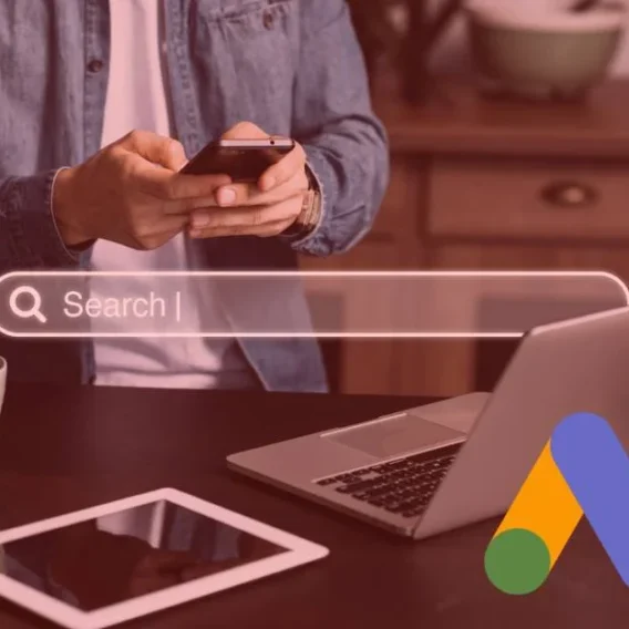 Abovomaxlead - seo-blog-offline-conversie-sea-2-e1718976059931