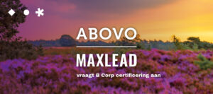 Abovo Maxlead - 1800X800