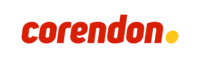 Abovo Maxlead - corendon logo