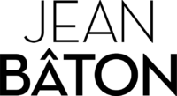 Abovo Maxlead - Logo-JeanBaton-2