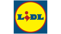 Abovo Maxlead - logo lidle 3