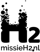 Abovo Maxlead - logo-missieh2-black