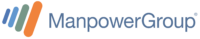 Abovo Maxlead - ManpowerGroup_logo.svg