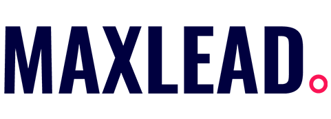 Abovo Media - maxlead