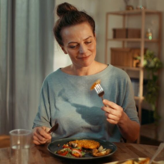 Abovomaxlead - maxresdefault