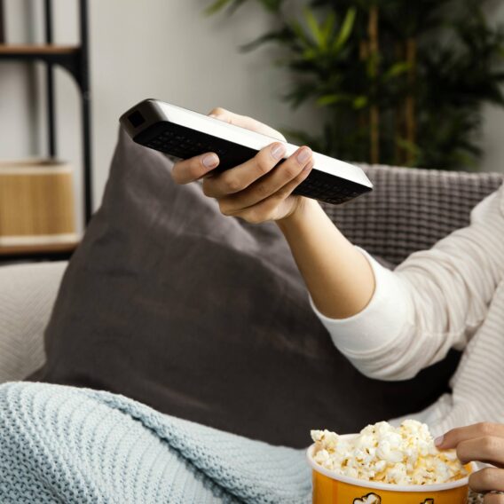 Abovomaxlead - https___www.abovomedia.nl_nieuws_lineaire-video-tv-bereik-blijft-afnemen-en-nu_