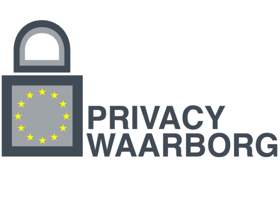 Abovomaxlead - logo-voor-bij-nieuwsbericht