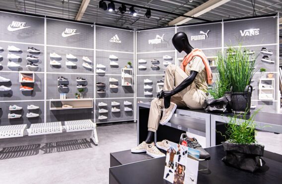 Abovomaxlead - Twinsport_Nieuwe-website_homepage-banners_1300x848