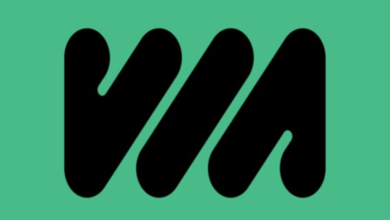 Abovomaxlead - VIA nederland groen