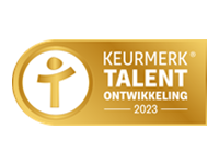 Abovomaxlead - Keurmerk-talent-ontwikkeling