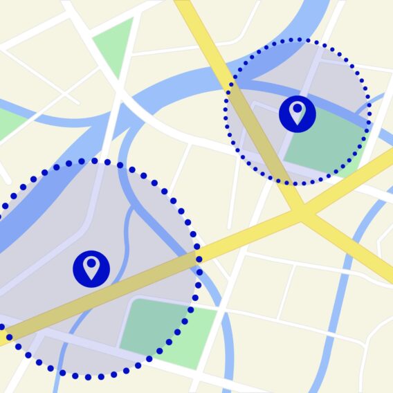 Abovomaxlead - Abovo Maxlead lanceert AM Local  1500×1500