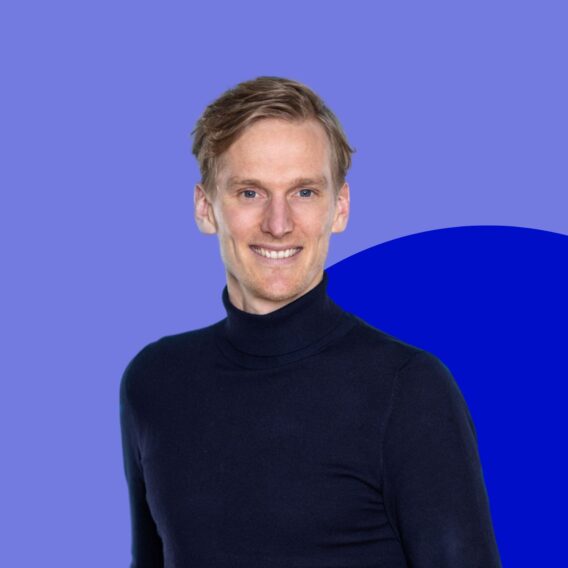 Abovomaxlead - Daan Vrijsen 1500×1500 (2)
