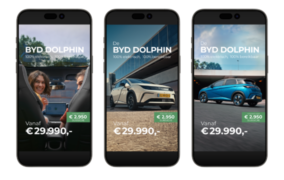 Abovomaxlead - 24_1072527 BYD – iphone15pro mockup 3x-2