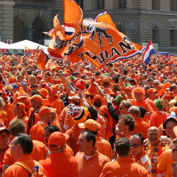 Abovomaxlead - ek-voetbal-en-het-nederlands-elftal