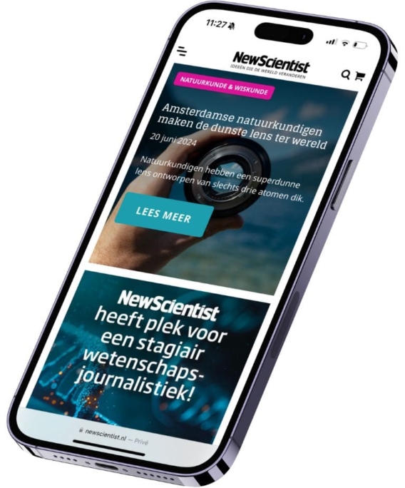 Abovomaxlead - ontwerp-zonder-titel-1-min