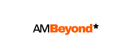 Abovo Maxlead - Logo-am-beyond