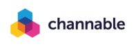 Abovo Maxlead - logo-channable-2