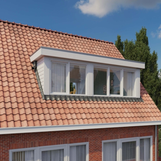 Abovomaxlead - nl22-047-01-ape-to-zebra-ruiter-dakkapellen-ext02-500-v220003-1-scaled-1-1