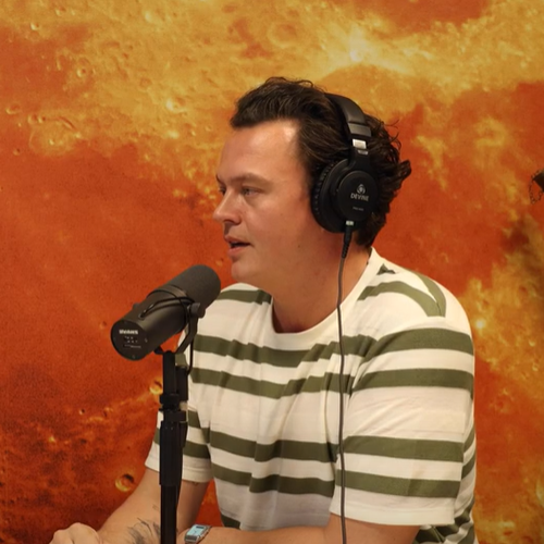 Abovomaxlead - Schermafbeelding 2024-10-25 111701