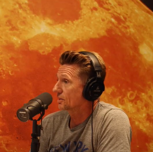 Abovomaxlead - Schermafbeelding 2024-10-25 113418