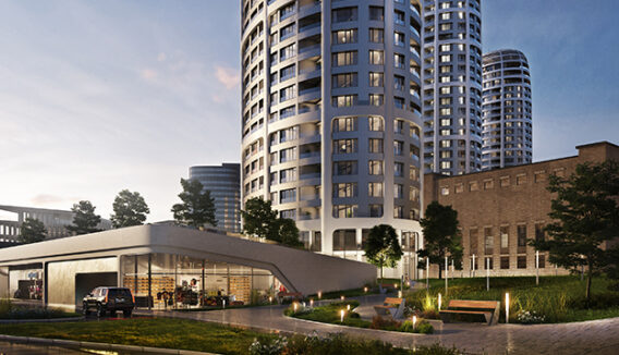 Abovo Maxlead - lowres11_exterior_©penta_investments