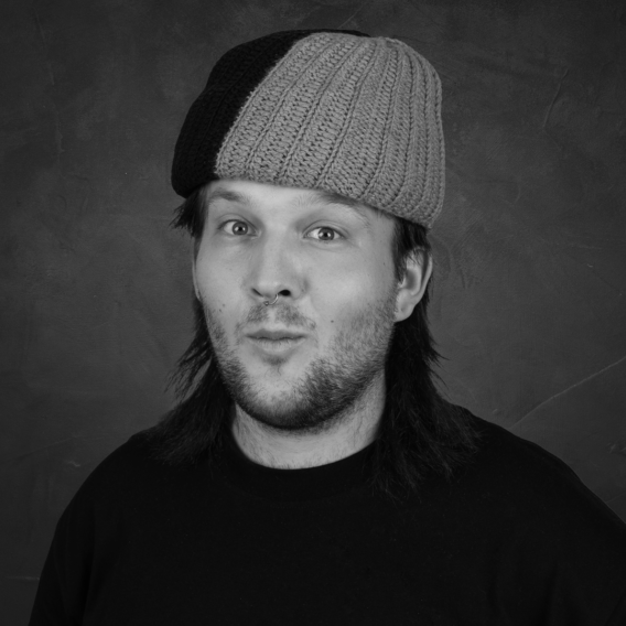 Abovo Maxlead - 25_1121344-Sprekers-1080×1080-Hessel (1)