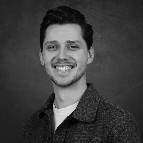 Abovo Maxlead - 25_1121344-Sprekers-1080×1080-Joey