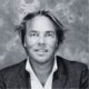 Pieter Jan Burgers