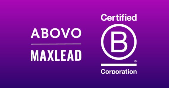 Abovo Maxlead - 25-1137423-visual-b-corp-1200×629-1