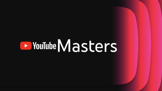 Abovomaxlead - image (10)