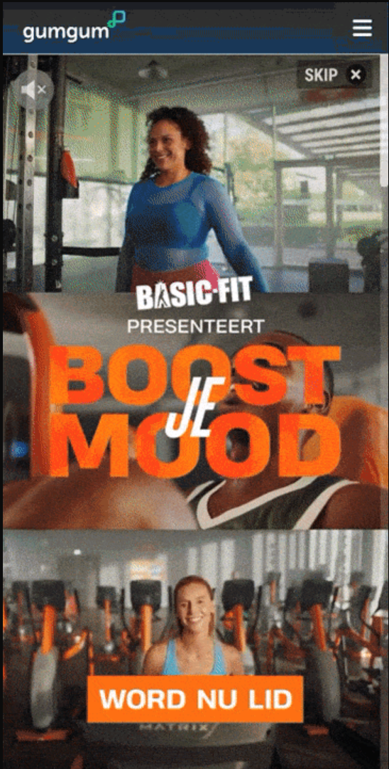 Abovomaxlead - boost-je-mood