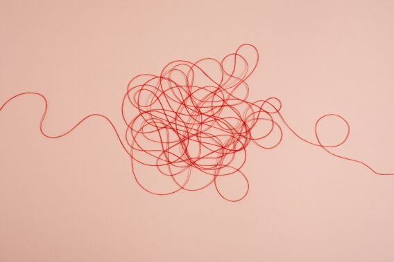 Abovomaxlead - view-red-thread formaat