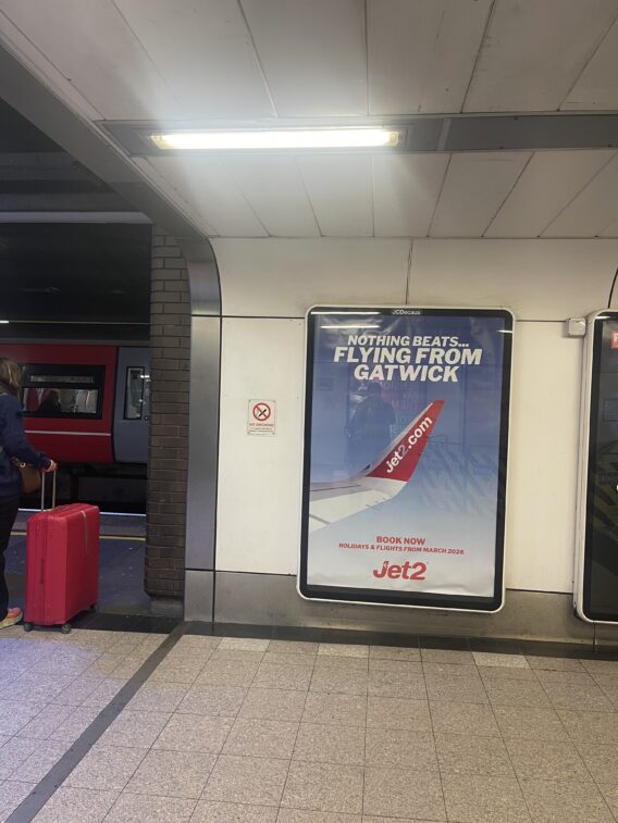 Abovomaxlead - Foto 5 – Learning 2