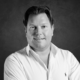 Wouter Reijm