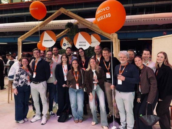 Abovomaxlead - WhatsApp Image 2026-04-10 at 13.32.07