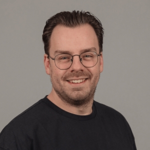 Koen
