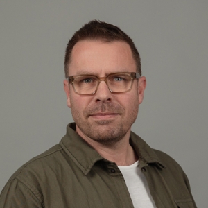 Sander
