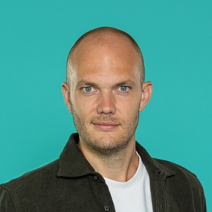 Evert