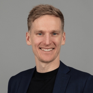 Daan