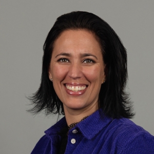 Janique