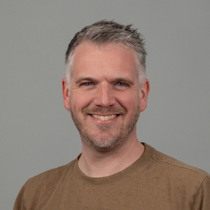 Marc