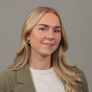 Isa