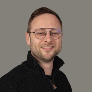 Martijn