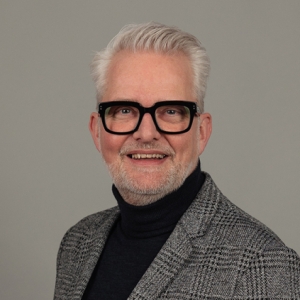Michel